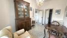Appartamento in vendita a Lucca - sant'anna - 05