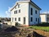Villa in vendita con giardino a Capannori - marlia - 04