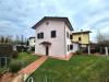 Villa in vendita con giardino a Capannori - segromigno in monte - 03