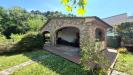 Villa in vendita con giardino a Capannori - san giusto - 05