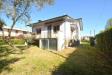 Villa in vendita con giardino a Lucca - san concordio contrada - 03