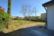 Villa in vendita con giardino a Lucca - san concordio contrada - 04