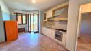 Appartamento in vendita a Lucca - sant'anna - 03