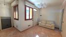 Appartamento in vendita a Lucca - sant'anna - 02
