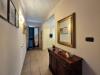 Casa indipendente in vendita a Capannori - segromigno in piano - 06
