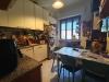 Appartamento in vendita a Lucca - sant'anna - 04