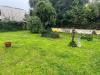 Villa in vendita con giardino a Lucca - arancio - 04