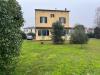 Villa in vendita con giardino a Lucca - arancio - 05