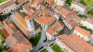 Appartamento in vendita con terrazzo a Lucca - santa maria del giudice - 02