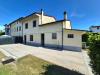 Casa indipendente in vendita con giardino a Capannori - camigliano - 02