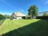 Casa indipendente in vendita con giardino a Capannori - camigliano - 04
