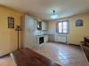 Casa indipendente in vendita con terrazzo a Lucca - sant'alessio - 02