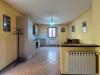 Casa indipendente in vendita con terrazzo a Lucca - sant'alessio - 03