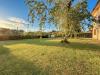 Villa in vendita con giardino a Capannori - lammari - 02