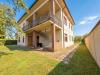 Villa in vendita con giardino a Capannori - lammari - 03