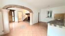 Casa indipendente in vendita con terrazzo a Lucca - pieve di brancoli - 02