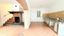 Casa indipendente in vendita con terrazzo a Lucca - pieve di brancoli - 04