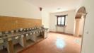 Casa indipendente in vendita con terrazzo a Lucca - pieve di brancoli - 05