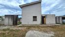 Villa in vendita con giardino a Capannori - san colombano - 06