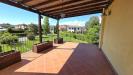 Villa in vendita con giardino a Lucca - sant'angelo in campo - 02