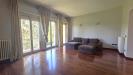 Villa in vendita con giardino a Lucca - sant'angelo in campo - 05