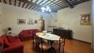 Casa indipendente in vendita con giardino a Capannori - segromigno in piano - 02