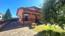 Villa in vendita con giardino a Capannori - santa margherita - 02