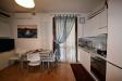 Appartamento in affitto arredato a Lucca - sant'anna - 03