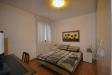 Appartamento in affitto arredato a Lucca - sant'anna - 06