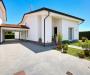 Villa in vendita con giardino a Lucca - san cassiano a vico - 02