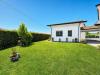 Villa in vendita con giardino a Lucca - san cassiano a vico - 03