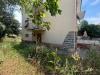 Villa in vendita con giardino a Lucca - san marco - 03