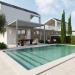 Villa in vendita con giardino a Capannori - lammari - 02