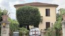 Villa in vendita con giardino a Lucca - sant'anna - 02