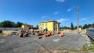 Locale commerciale in affitto a Capannori - marlia - 04