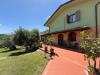Villa in vendita con giardino a Lucca - maggiano - 03