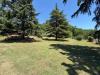Villa in vendita con giardino a Lucca - maggiano - 05