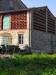 Villa in vendita con giardino a Capannori - lunata - 04