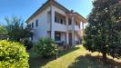Villa in vendita con giardino a Capannori - san colombano - 02