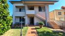 Villa in vendita con giardino a Capannori - san colombano - 04