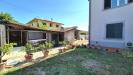 Villa in vendita con giardino a Capannori - san colombano - 05