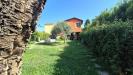 Villa in vendita con giardino a Capannori - marlia - 02