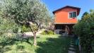 Villa in vendita con giardino a Capannori - marlia - 03