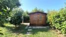 Villa in vendita con giardino a Capannori - marlia - 05