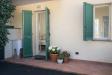 Appartamento bilocale in vendita con giardino a Lucca - san pietro a vico - 05