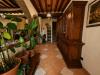 Casa indipendente in vendita con giardino a Capannori - 04
