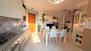 Appartamento in vendita con terrazzo a Lucca - san vito - 05