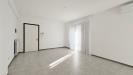 Appartamento in vendita con terrazzo a Lucca - sant'anna - 02