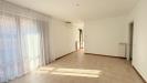 Appartamento in vendita con terrazzo a Lucca - sant'anna - 03