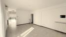 Appartamento in vendita con terrazzo a Lucca - sant'anna - 05